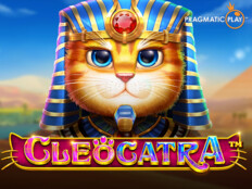 Konak bit pazarı. Bons casino apk.27